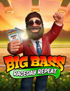 สนุกสุดเหวี่ยงกับ slotxo ผ่าน เว็บ แบบง่ายๆ