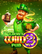 slotxo ฝาก 1 บาท ฟรี 50 บาท 2021 สุดคุ้มที่ไม่ควรพลาด